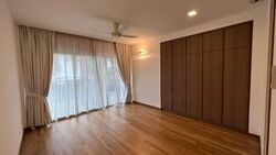 Evelyn Road (D11), Semi-Detached #569759861